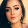 grayna.mazurek1
