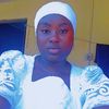 rhoda.acquaye4