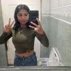 camila.prez660