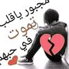 user9763273710830