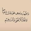 user5844668629296