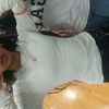 1asssyaa