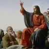 believeinhim16