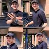 always.alwi6