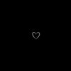 its_me_subha0