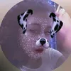 manu__games88