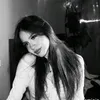 simaa_me