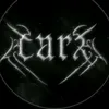 carX