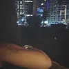 sofia_ia_
