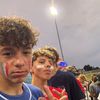mac.weber2