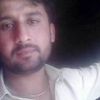 user971861772
