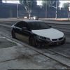 v..7v1
