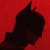 thedarkknight11111