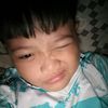 faqih.khairy.nurr