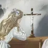 _s.t_a.s_y_