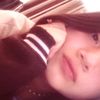 daylinx_
