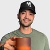 CreatedtoCoffee