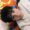 oscar273_1
