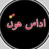 jam.hassan455