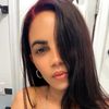 dayri.rodriguez2