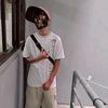 alejandro.snchez7632