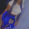 chicago_lex