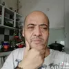 horaciojorgecarri