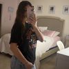 allisa.827