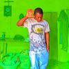 soulmkofficiel