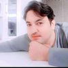 ghafoor.saeed