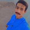 ramzan.rajpout93