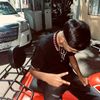 jesus_lopez783