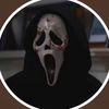 morganwallen_hardyfan
