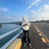 marsel0_80
