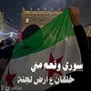 hasanfr877