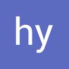y32.ggh