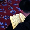 qura2n15