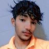 issacprince3