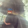 ax_iph