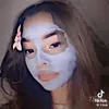 wgsvdbdg0