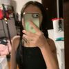 nevr_lustless.333