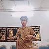 akod_53