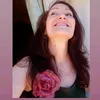 www.tiktok.psique57