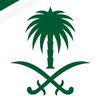 alshammari.office