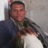user72193202850611