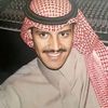 harbi_489