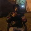 hideki_nakayama_2
