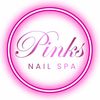 pinksnailspa90006