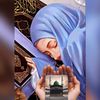 islamiste._21video