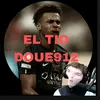 eltioney4